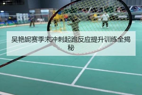img_1789308884453_940_0_176.jpg